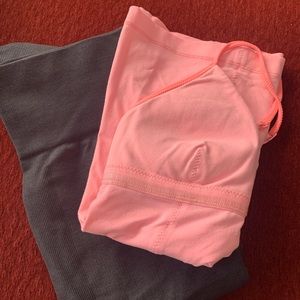 Lululemon Set